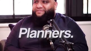 Allah 132