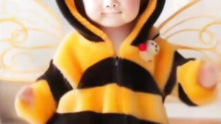 cute babies 2