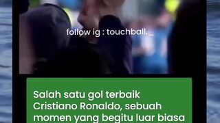 ADOBET88 SITUS BOLA PARLAY