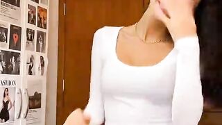 Gotcha dance video
