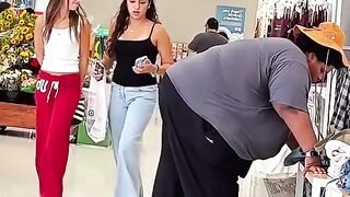 Fuuny video 12