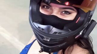 Ek sodi uncha lamba kad