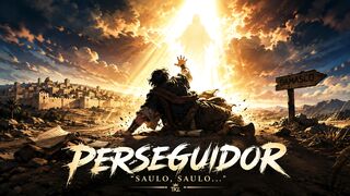SAULO DE TARSO