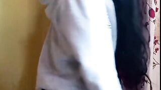 1st video 4
