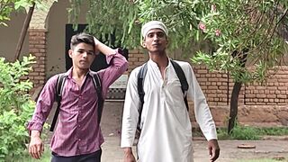 New reel viral 2