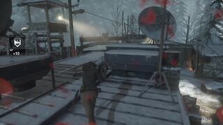 Rise of the Tomb Raider Part =_151.mp4