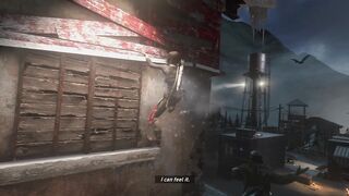 Rise of the Tomb Raider Part =_152.mp4