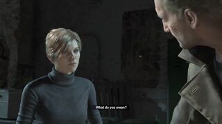 Rise of the Tomb Raider Part =_153.mp4
