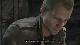 Rise of the Tomb Raider Part =_154.mp4
