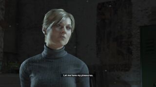 Rise of the Tomb Raider Part =_155.mp4