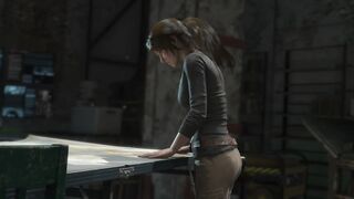 Rise of the Tomb Raider Part =_156.mp4