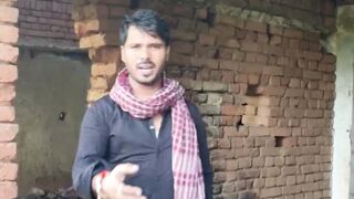 Sukha singh mistri