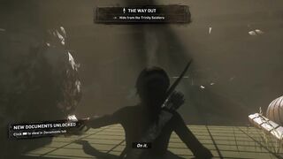 Rise of the Tomb Raider Part =_157.mp4