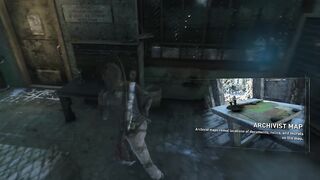 Rise of the Tomb Raider Part =_158.mp4