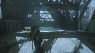 Rise of the Tomb Raider Part =_159.mp4