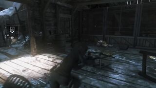 Rise of the Tomb Raider Part =_160.mp4