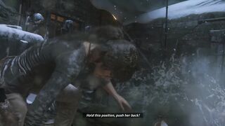 Rise of the Tomb Raider Part =_161.mp4