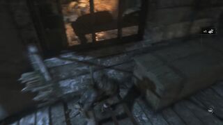 Rise of the Tomb Raider Part =_162.mp4