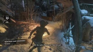 Rise of the Tomb Raider Part =_163.mp4