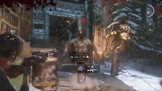 Rise of the Tomb Raider Part =_165.mp4