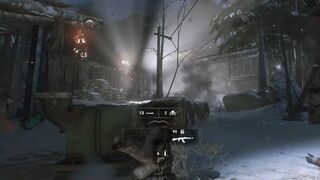 Rise of the Tomb Raider Part =_166.mp4