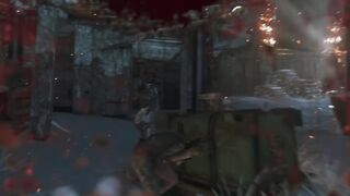 Rise of the Tomb Raider Part =_167.mp4