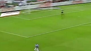 O bruxo! 2