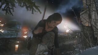 Rise of the Tomb Raider Part =_168.mp4