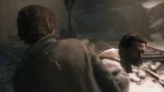 Rise of the Tomb Raider Part =_169.mp4