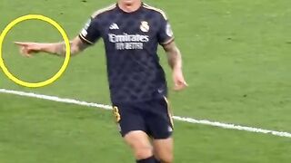Futebol 30