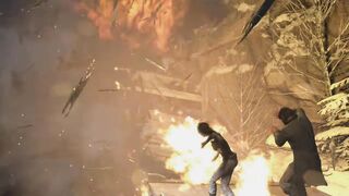 Rise of the Tomb Raider Part =_170.mp4