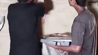 Funny videos?????????? 10