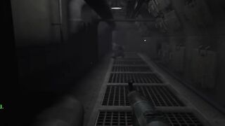GAMEPLAY #jogo #game #jogos 7