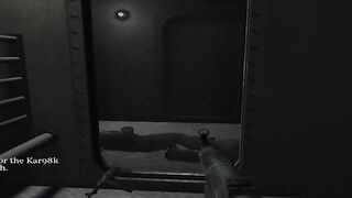 GAMEPLAY #jogo #game #jogos 8