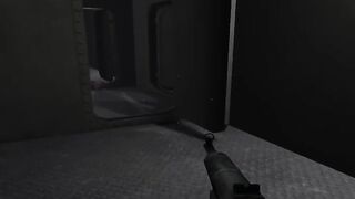 GAMEPLAY #jogo #game #jogos 9
