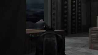 GAMEPLAY #jogo #game #jogos 10