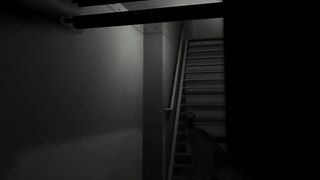 GAMEPLAY #jogo #game #jogos 11