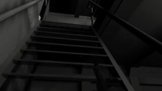 GAMEPLAY #jogo #game #jogos 12