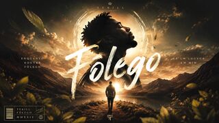 Folego