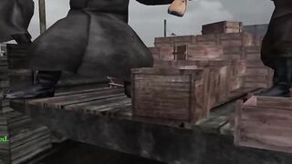 GAMEPLAY #jogo #game #jogos 21