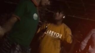 Dance Dholkpur ☠️💀🥵