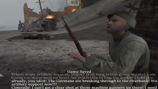 GAMEPLAY #jogo #game #jogos 22