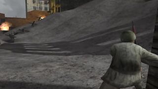 GAMEPLAY #jogo #game #jogos 23
