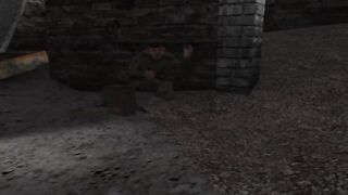 GAMEPLAY #jogo #game #jogos 24