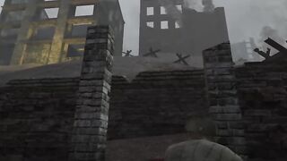 GAMEPLAY #jogo #game #jogos 25