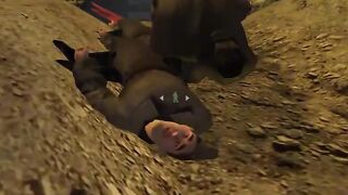 GAMEPLAY #jogo #game #jogos 26