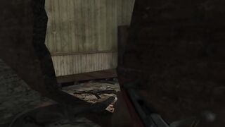 GAMEPLAY #jogo #game #jogos 28