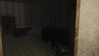 GAMEPLAY #jogo #game #jogos 29