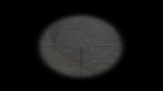 GAMEPLAY #jogo #game #jogos 30