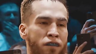 TOP DOG 41: Барс VS Башня, лучший дебют